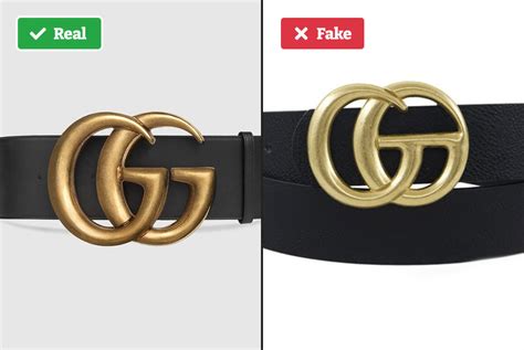 fake gucci belt silver buckle|gucci belt silver buckle men's.